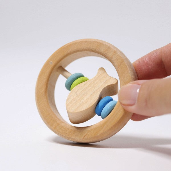 grimm-s-little-fish-zeppo-rattle-3