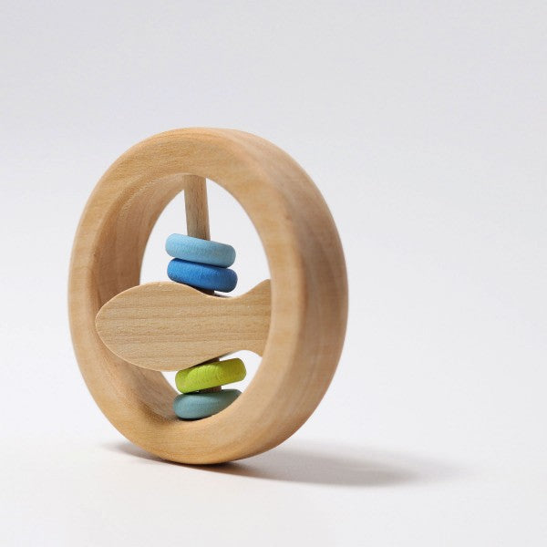 grimm-s-little-fish-zeppo-rattle-2