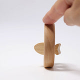 grimm-s-little-fish-zeppo-rattle-4