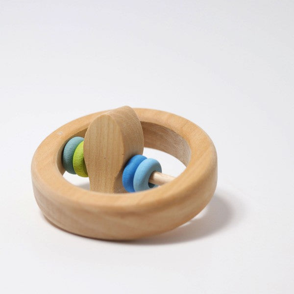 grimm-s-little-fish-zeppo-rattle-5