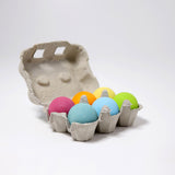 Grimm's Pastel Balls - Laadlee