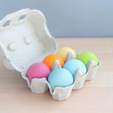 Grimm's Pastel Balls - Laadlee