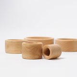 grimm-s-set-of-bowls-natural-2