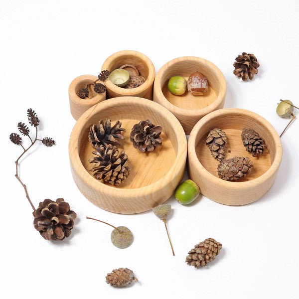 grimm-s-set-of-bowls-natural-7