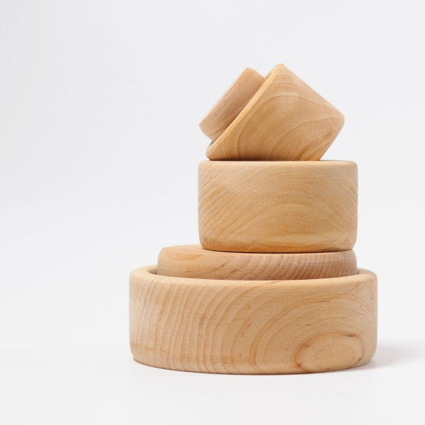 grimm-s-set-of-bowls-natural-4