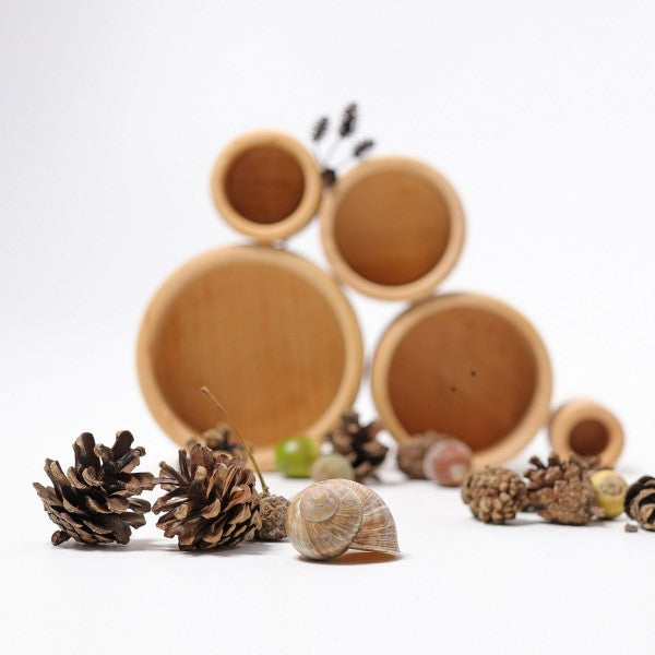 grimm-s-set-of-bowls-natural-8