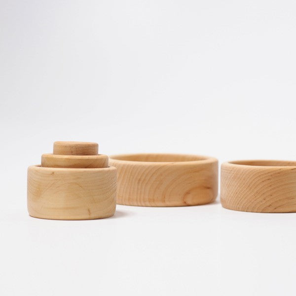 grimm-s-set-of-bowls-natural-5