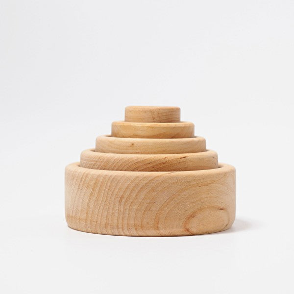 grimm-s-set-of-bowls-natural-1