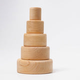 grimm-s-set-of-bowls-natural-3