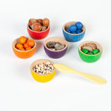 grapat-bowls-marbles-included-tongs-4