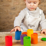 grapat-6-coloured-cups-with-cover-2