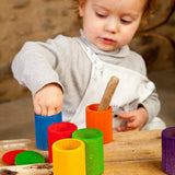 grapat-6-coloured-cups-with-cover-4