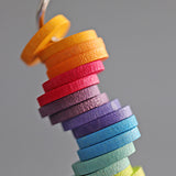 Grimm's Mini Spirelli - Laadlee