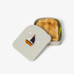 Citron Sandwich Box - Vehicles