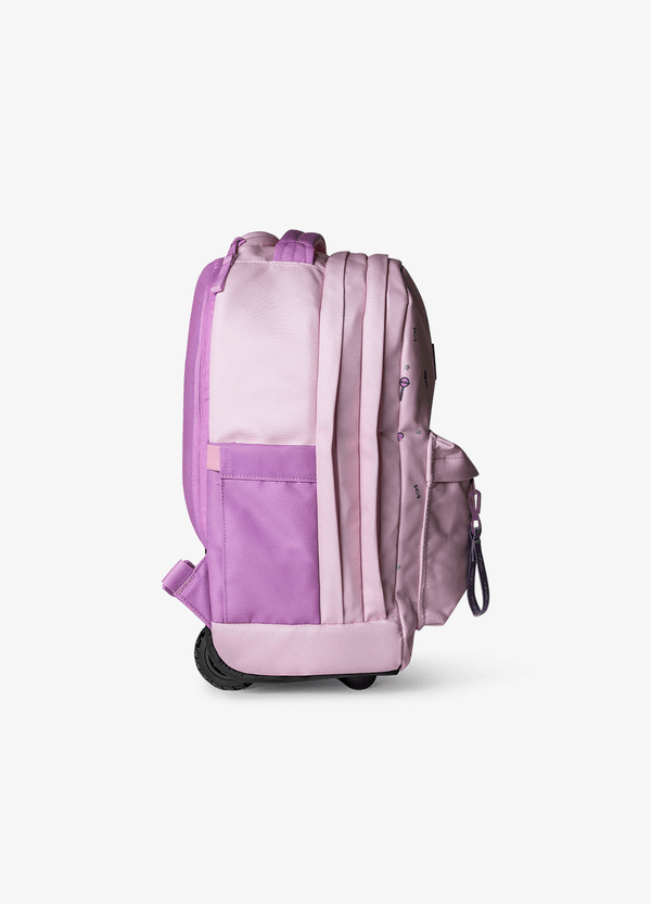 Citron Trolley Bag - Stormy Unicorn