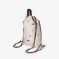 Citron Drawstring Backpack - Vehicles