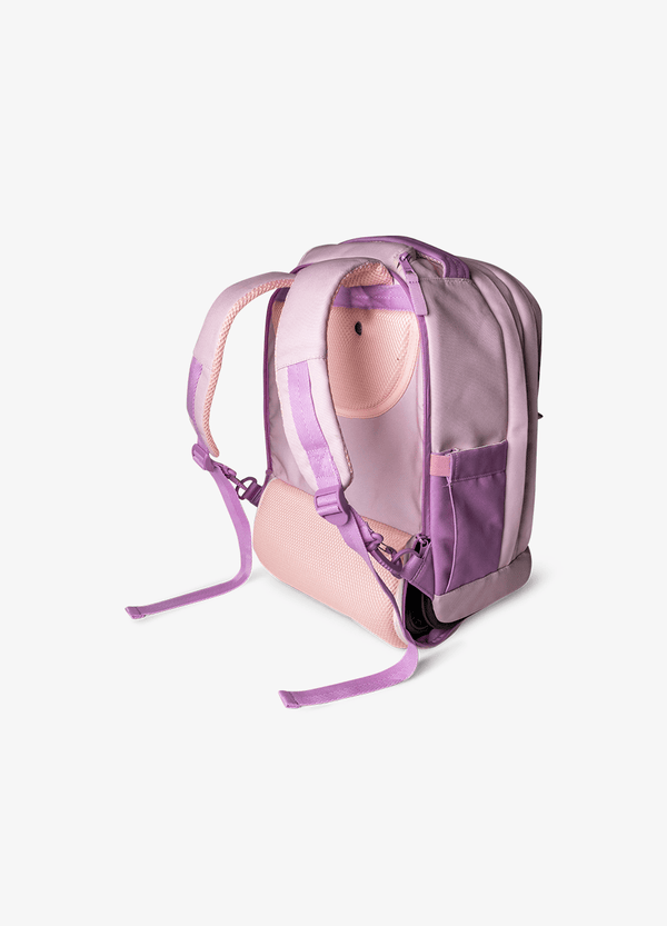 Citron Trolley Bag - Stormy Unicorn