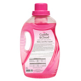 Cuddle & Cloud Baby Laundry Liquid - 1000ml