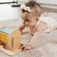 Bimbly Montessori Box - The Awakening Of Senses