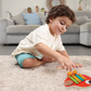 Bimbly Montessori Box - Active Explorer