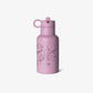 Citron SS Water Bottle 350ml - Unicorn