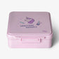 Citron Grand Lunchbox Stormy Unicorn