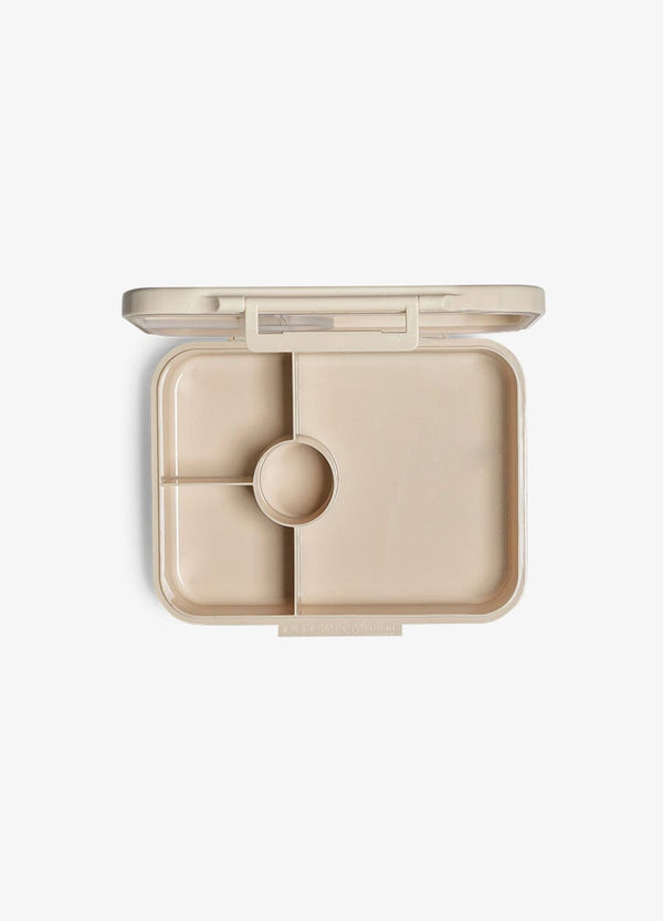 Citron Tritan Lunchbox - Ballerina