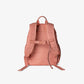 Citron Medium Backpack - Blush Pink