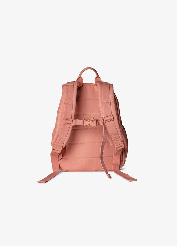 Citron Medium Backpack - Blush Pink