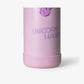 Citron SS Water Bottle 750ml - Stormy Unicorn