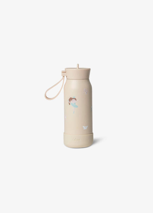 Citron SS Water Bottle 250ml - Ballerina