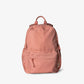 Citron Medium Backpack - Blush Pink