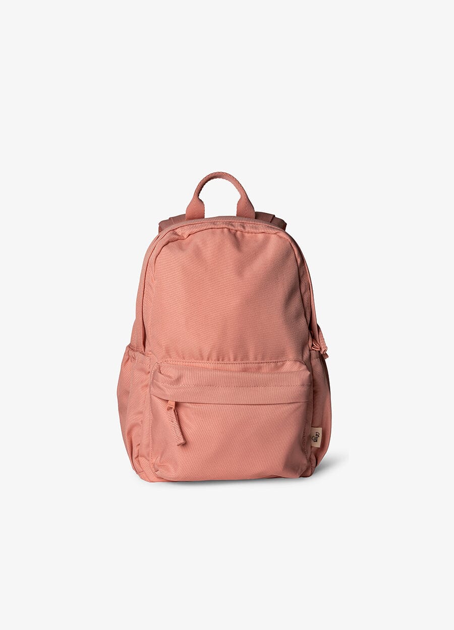 Citron Medium Backpack - Blush Pink