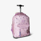 Citron Trolley Bag - Stormy Unicorn