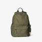 Citron Medium Backpack - Green