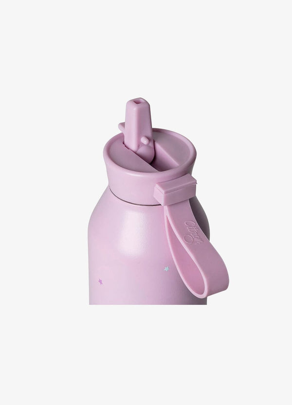 Citron SS Water Bottle 750ml - Stormy Unicorn