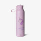 Citron SS Water Bottle 750ml - Stormy Unicorn