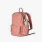 Citron Medium Backpack - Blush Pink