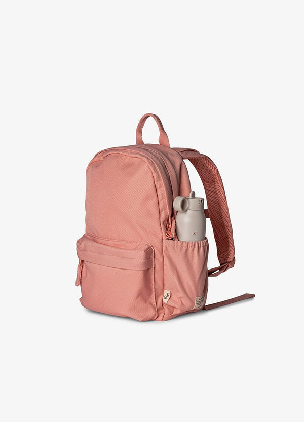 Citron Medium Backpack - Blush Pink