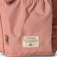 Citron Medium Backpack - Blush Pink