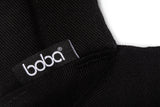 Boba Auri Baby Carrier - Black