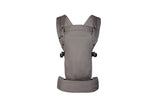 Boba Auri Baby Carrier - Grey