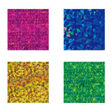 Avenir Foil Art - Space