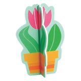 Avenir Little Hands Play Box - Miss Bunny's Home