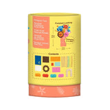 Avenir Pom Pom Animals Bouquet Craft Kit