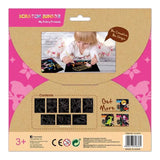 Avenir Scratch Junior - My Fairy Friends
