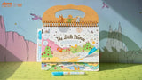 Avenir The Little Prince Magic Water Painting Set