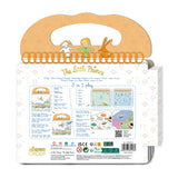 Avenir The Little Prince Magic Water Painting Set