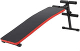 sports-plus-ab-bench-1