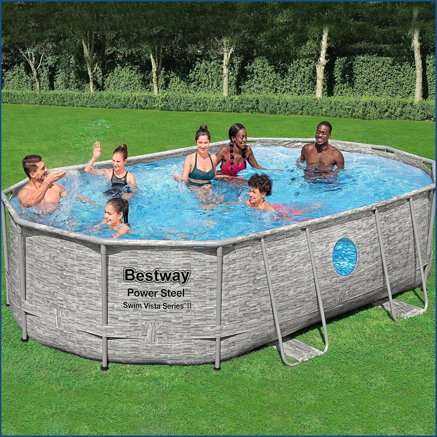 bestway-pool-set-power-steel-vista-oval-488-x-305-x-107-3